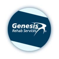 genesis rehab services