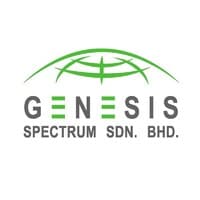 Genesis Spectrum Sdn. Bhd.