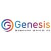 Genesis Technology Services Limited