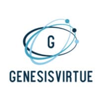 Genesis Virtue
