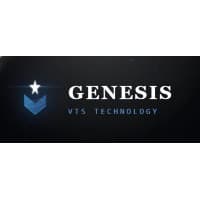 GENESIS-VTS