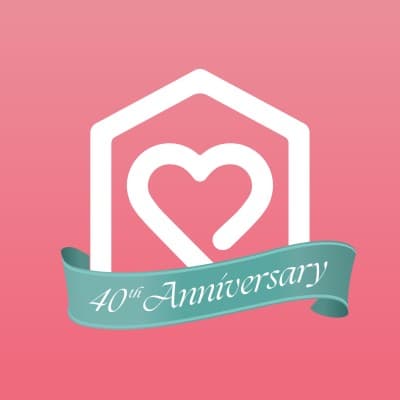 Genesis Women's Shelter & Support