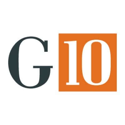 genesis10