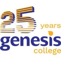 Genesis College