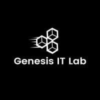 Genesis IT Lab