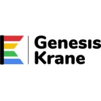 Genesis Krane