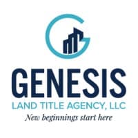 Genesis Land Title Agency LLC