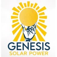 Genesis Solar Power