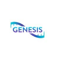 GENESIS STUDIO