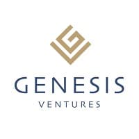 Genesis Ventures