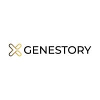GeneStory