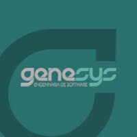 Genesys Engenharia de Software Ltda