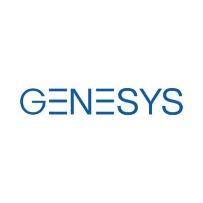 genesys international