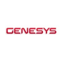 Genesys Software