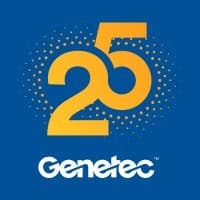 Genetec Belgium