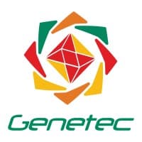 Genetec Technology Bhd