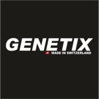 Genetix Bikes Production