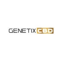 Genetix CBD