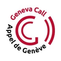 geneva call