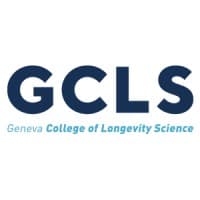 Geneva College of Longevity Science