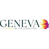 geneva consulting group