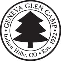 Geneva Glen Camp