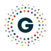 geneva global
