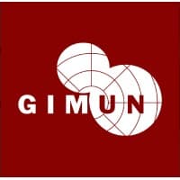 Geneva International Model United Nations (GIMUN)