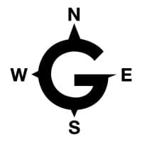 Geneva Supply | Amazon Management Agency | Wholesale Partner