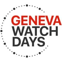 Geneva Watch Days