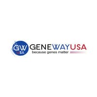 Geneway USA