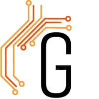 GENEXIA