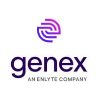 genex services, inc.