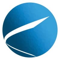 Genex Space