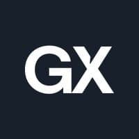 GeneXus