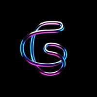 Genexyz
