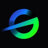 Genezis Ventures