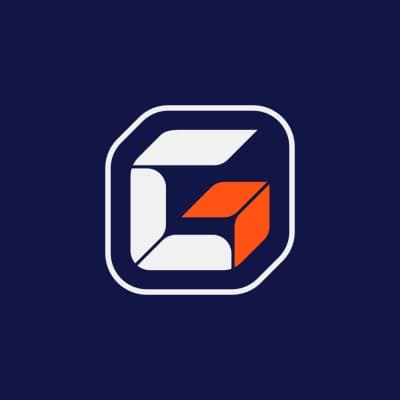 GENFOCUS GROUP