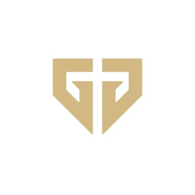 Gen.G