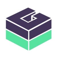 GenGame Ltd