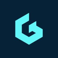 Gengee Sports
