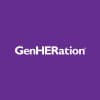 GenHERation®
