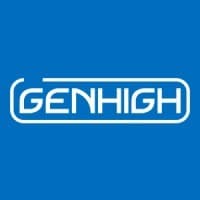 GenHigh Tech