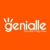 Genialle Soluções Integradas Ltda - ME
