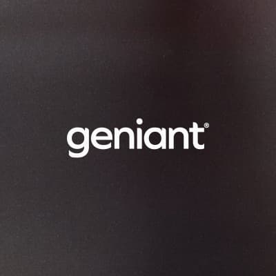 geniant