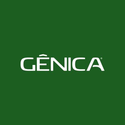 Gênica