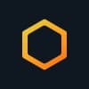 GENICOS, powered by Syneos Health