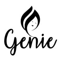 Genie Pads