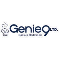 Genie9