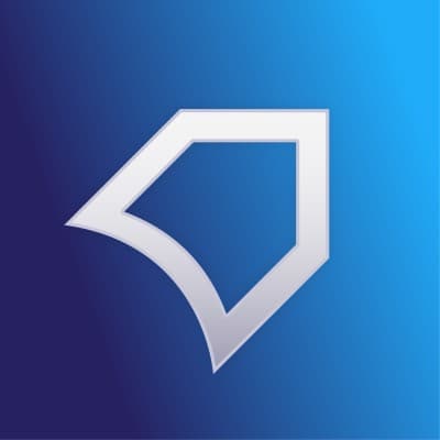 Geniebook